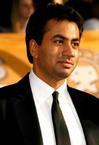 Kal Penn photo